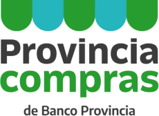 Provincia