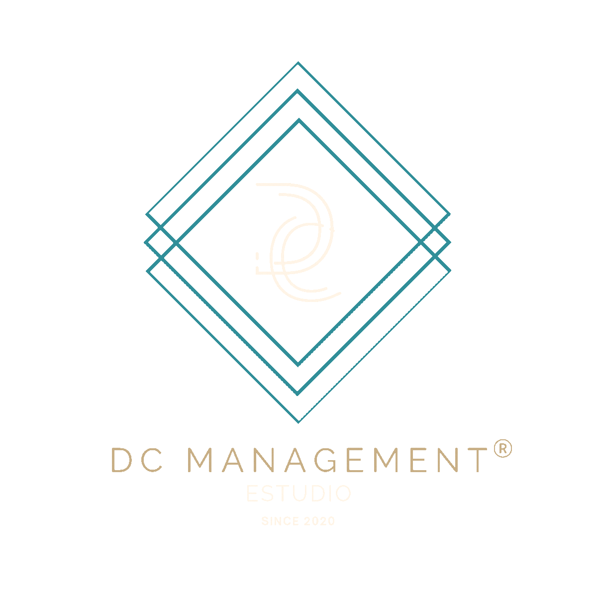 DC Smart